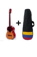 Cuatro venezolano larense for sale  Angola