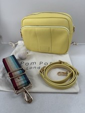 Pom pom london for sale Pom pom london for sale  GLASGOW