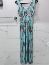 Women beautiful long for sale  Miami
