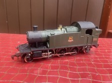 Unknown make gauge for sale  CAMBORNE