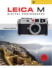 Leica digital photography for sale  UK