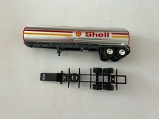Remorque camion 43 d'occasion  Savigné-l'Évêque