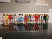 Huge lot vintage for sale  Hudson