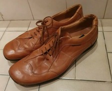 Lloyd germany men for sale  HARROW