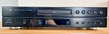 Teac p1260 mp3 gebraucht kaufen  Deggingen