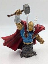 bowen designs thor for sale bowen designs thor for sale Passaic