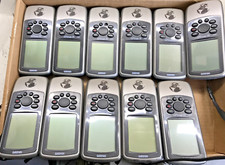 Garmin handheld gpsmap for sale  Columbia