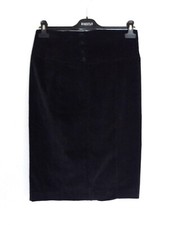 Maje jupe crayon d'occasion  Frejus