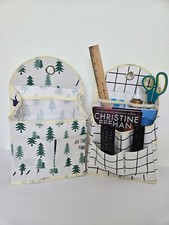 Wall hanging storage for sale  Pahrump