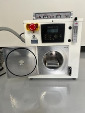 Plasma etch inc for sale  Irvine