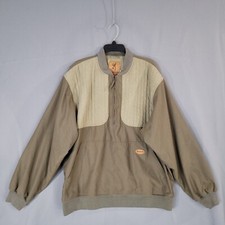 Browning men zip for sale  Pisgah