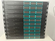 Trendnet greennet tpe for sale  Lake Worth