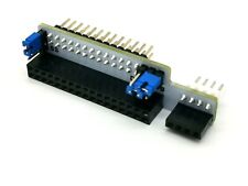 Amstrad cpc 6128 for sale  NORWICH
