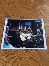 Jerry garcia art for sale  Ambler