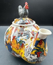 Full size rooster for sale  East Longmeadow