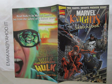marvel usato marvel usato Cologno Monzese