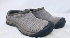 Vtg keen women for sale  Nicholson