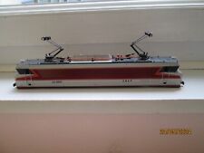 Caisse locomotive 6501 d'occasion  Noisy-le-Grand