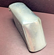 Vintage maprosa ice for sale  Clairton