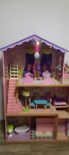 Kidkraft 65869 kaylee usato  Roma