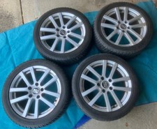 Msw full silver for sale  Twinsburg
