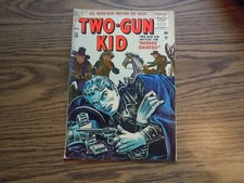 30 gun for sale 30 gun for sale USA