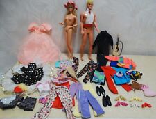 1968 mattel malibu for sale  Aurora