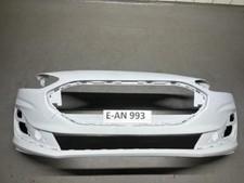 Ford focus mk4 gebraucht kaufen  Eschwege