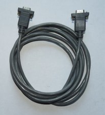 Câble informatique électroni d'occasion  Chevreuse