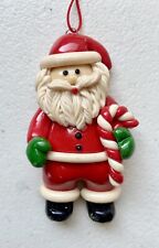 Vintage santa claus for sale  Rocky River