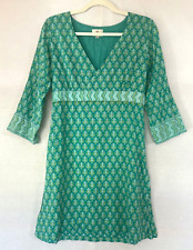 Anokhi tunic top for sale  WITHERNSEA