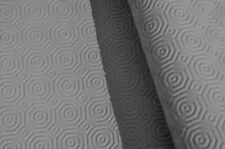Nappe pvc gris d'occasion  France