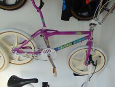 Dyno pro compe for sale  Plainsboro