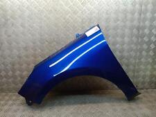 Ford fiesta wing for sale  WEST BROMWICH