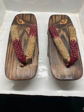 geta d'occasion geta d'occasion Expédié en Belgium