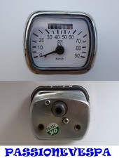 vespa 150 vl 1t 1955 usato  Lecco