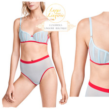 Elsa bra wolford gebraucht kaufen  Nettetal