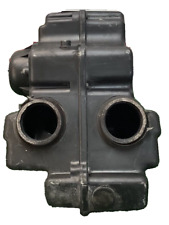 Air box filtro usato  Giugliano in Campania