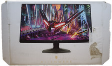 Alienware aw2523hf gaming for sale  Gurnee