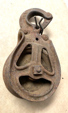 Antique cast iron for sale  Wilton