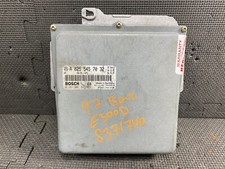 Oem 1997 mercedes for sale  New Boston