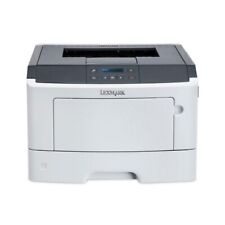 Lexmark ms410d laserdrucker gebraucht kaufen  Calw