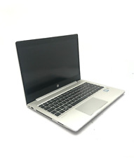 Probook 440 laptop for sale  LEEDS