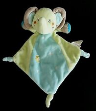 Doudou plat simba d'occasion  Bouvigny-Boyeffles