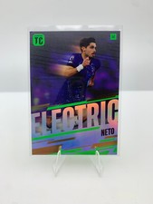 Top Class 2025 Premier Leauge Panini -Special Cards- comprar usado Top Class 2025 Premier Leauge Panini -Special Cards- comprar usado  Enviando para Brazil