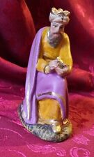 Santon ancien roi d'occasion  Tours-
