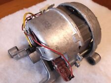 Motore elettrico originale usato  Certaldo