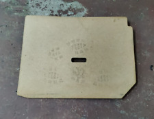 nissan micra wheel covers for sale nissan micra wheel covers for sale MANCHESTER