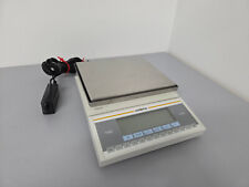 Sartorius lp4200 laborwaage gebraucht kaufen  Mülheim an der Ruhr