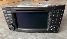 navigation cd mercedes gebraucht kaufen navigation cd mercedes gebraucht kaufen Deutschland